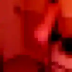 Photo exclusive de Urielle, 27 ans à Saint-Yrieix-la-Perche - plan discret