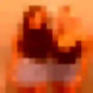 Janine, femme de 40 ans cherche plan cul à Saint-Yrieix-sur-Charente