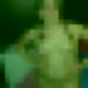 Olivia, femme de 21 ans cherche plan cul à Saint-Yrieix-sur-Charente