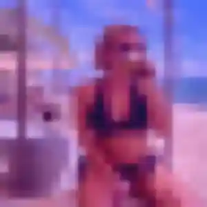 Cyrielle, fille de 39 ans cherche plan cul à Saint-Zacharie
