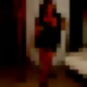 Photo privée de Josephine, 25 ans à Saint-Zacharie - plan discret