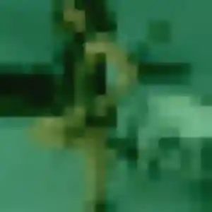 Valerie, 31 ans, cherche un plan cul à Saint-Zacharie