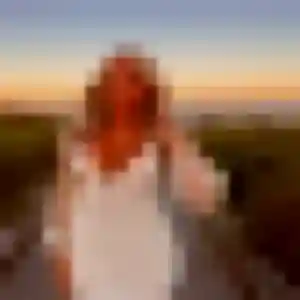 Photo privée de Xaviere, 29 ans à Saint-Zacharie - rencontre coquine