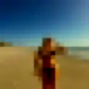 Anne-Sophie, fille de 23 ans cherche plan cul à Sainte-Adresse