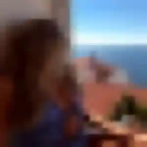 Marie-Christine, femme de 40 ans cherche plan cul à Sainte-Adresse