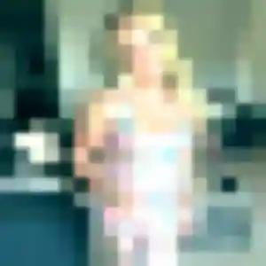 Penelope, 39 ans, disponible à Sainte-Adresse pour une rencontre coquine