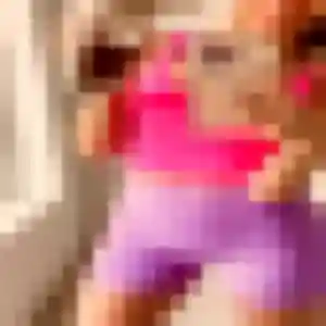 Photo exclusive de Uranie, 21 ans à Sainte-Adresse - rencontre coquine