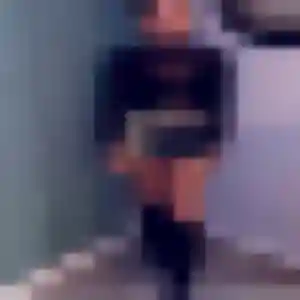 Sexy Blanche, 19 ans à Sainte-Anne - la contacter