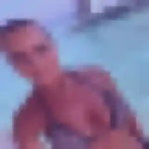 Celia, fille de 42 ans veut plan cul à Sainte-Anne