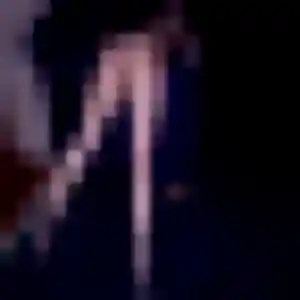Profil de Jade à Sainte-Anne (42 ans) - plan cul anonyme