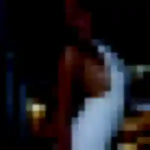 Alicia, 24 ans, dispo pour plan cul à Sainte-Foy-lès-Lyon