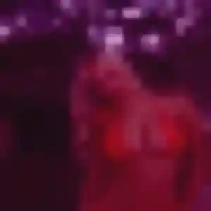 Armelle (26 ans) à Sainte-Foy-lès-Lyon cherche un plan cul maintenant