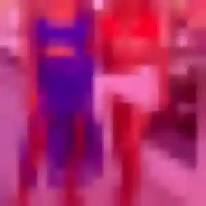 Camille, 30 ans, en ligne à Sainte-Foy-lès-Lyon pour une rencontre coquine