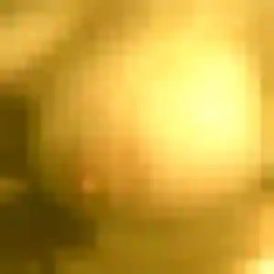 Photo de Domitille à Sainte-Foy-lès-Lyon (36 ans) - plan cul gratuit