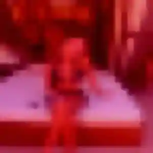 Sexy Emilie, 45 ans à Sainte-Foy-lès-Lyon - la contacter