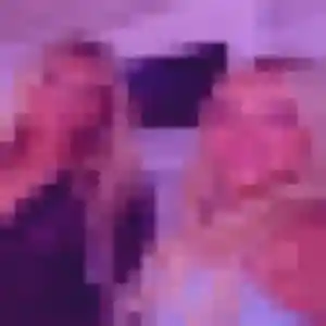 Noemie, 41 ans, dispo pour plan cul à Sainte-Foy-lès-Lyon