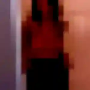 Photo exclusive de Lena, 44 ans à Sainte-Geneviève-des-Bois - rencontre coquine