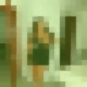 Rencontre Anne-Sophie, 35 ans à Sainte-Livrade-sur-Lot gratuitement