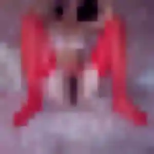 Bernadette (19 ans) à Sainte-Livrade-sur-Lot attend une rencontre maintenant