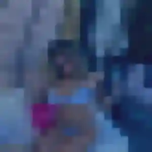 Jolie Clarisse, 32 ans à Sainte-Livrade-sur-Lot - voir sa photo