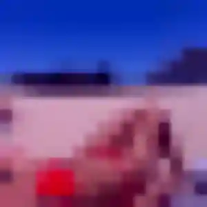 Charmante Delphine, 23 ans à Sainte-Livrade-sur-Lot - la contacter