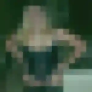 Kelly, 20 ans, cherche un plan cul à Sainte-Livrade-sur-Lot