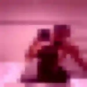Photo de Marie-Line à Sainte-Livrade-sur-Lot (19 ans) - plan cul anonyme