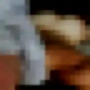 Profil de Salima à Sainte-Livrade-sur-Lot (38 ans) - plan cul gratuit