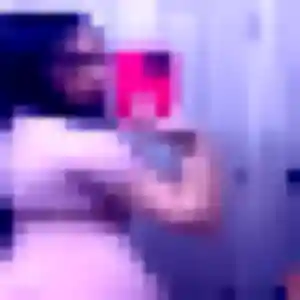 Photo perso de Erika, 42 ans à Sainte-Luce-sur-Loire - plan discret