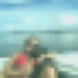 plan cul à Sainte-Luce : photo de Amandine, 28 ans - inscription gratuite
