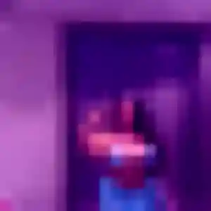 Photo sexy de Caroline, 39 ans à Sainte-Marie - plan discret