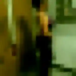 Photo exclusive de Clotilde, 24 ans à Sainte-Marie - plan discret