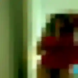 Sexy Lisa, 44 ans à Sainte-Marie - découvrir son profil