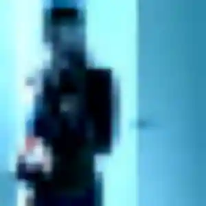 Jolie Rebecca, 33 ans à Sainte-Marie - la contacter