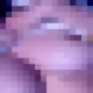 Rejoins Regine, 22 ans à Sainte-Marie en privé