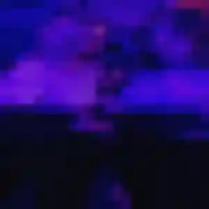 Aurelie de Sainte-Marie, 44 ans - plan cul discret