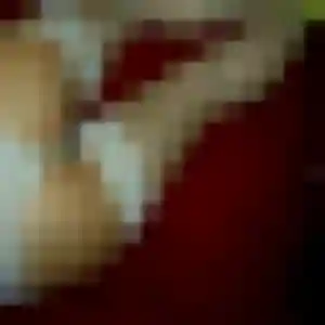 Garance, 35 ans, connectée à Sainte-Marie pour une rencontre coquine