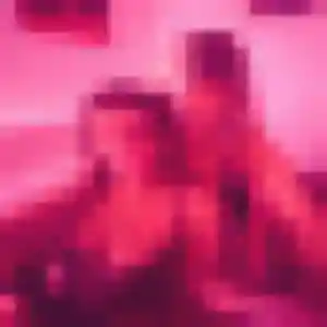 Noemie, femme de 32 ans veut plan cul à Sainte-Marie
