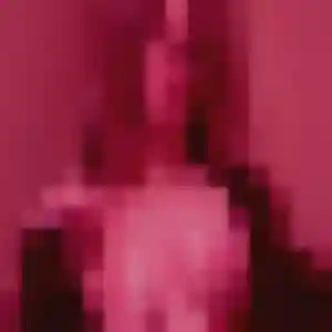Patricia, 33 ans, dispo pour plan cul à Sainte-Marie