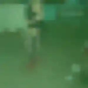Tatiana, 33 ans, connectée à Sainte-Marie pour une rencontre coquine