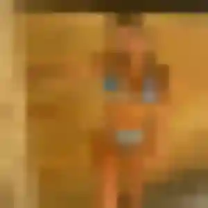 Photo sexy de Vinciane, 41 ans à Sainte-Marie - rencontre coquine
