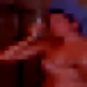 Contacte Janine, 28 ans à Sainte-Marie-aux-Mines en privé