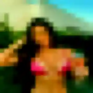 Profil de Valentina à Sainte-Marie-aux-Mines (29 ans) - plan cul discret