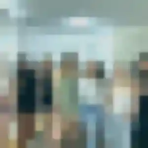 Elise (37 ans) à Sainte-Maxime cherche un plan cul maintenant