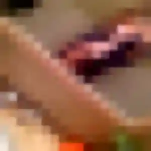 Ketty, femme de 24 ans veut plan cul à Sainte-Maxime