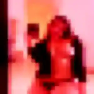 Photo de Ambre à Sainte-Pazanne (26 ans) - plan cul anonyme