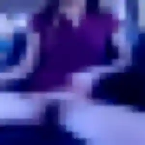 Photo exclusive de Fiona, 41 ans à Sainte-Pazanne - rencontre sans lendemain