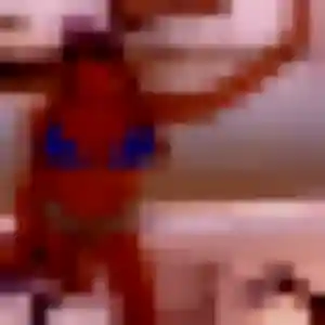 Photo de Hermine à Sainte-Pazanne (34 ans) - plan cul gratuit
