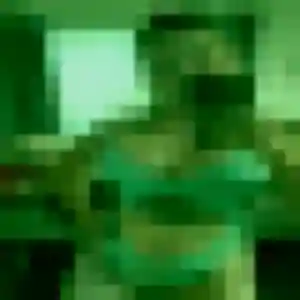 Alexandra, 32 ans, connectée à Sainte-Rose pour une rencontre coquine