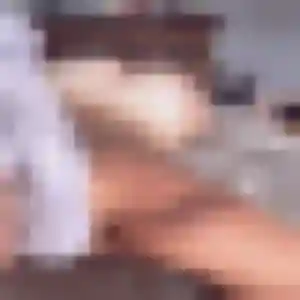 Anna, 21 ans, dispo pour plan cul à Sainte-Rose
